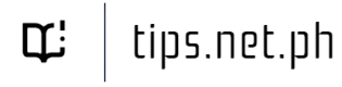 tips.net.ph